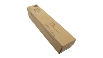Toner Cartridge W9213mc for HP Laserjet Managed Mfp Flow E78323 E78325 E78330 E78323 Toner W9213mc Printer Parts1