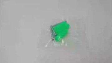 pendant light with wall plug