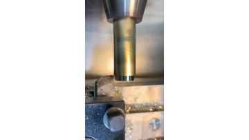 CNC machining (1)