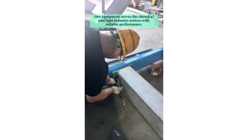 Video 93