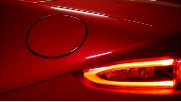 Paint Protection Film