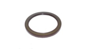Hot sale fkm material Rotary Shaft Seal BAFSL1SF  oil seal  for SAI MOTOR hydraulic pump1