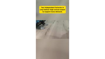 1782786073_22085_4