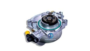 11667625260 BRAKE VACUUM PUMP