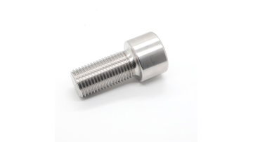 Fasteners Suppliers
