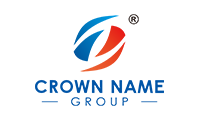 Crown Name (wh) United Co., Ltd.