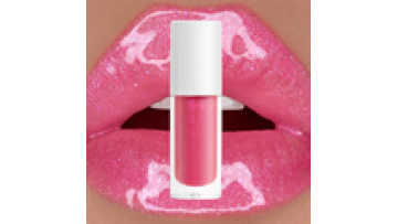 Lip Oil Private Label Vendor Custom Logo Vegan Moisturize Tinted Oil Gloss Nourishing Plumper Lip Glow Oil1
