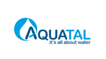 Suzhou Puretal Electric Co.,Ltd