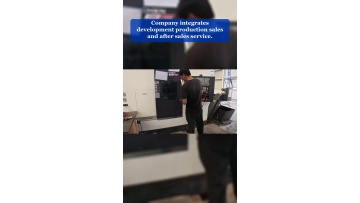 Video 1