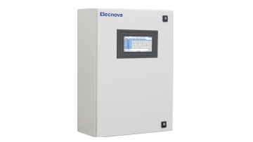 power distribution box vedio