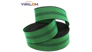 High-Quality Elastic Sofa Nylon Webbing for Chairs and Sofas Upholstery1