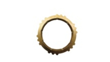 Auto Parts Transmission Synchronizer ring  FOR JAC GLAS 3/41