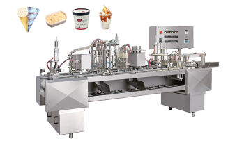 filling machine .MP4