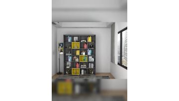 murphy bed.mp4