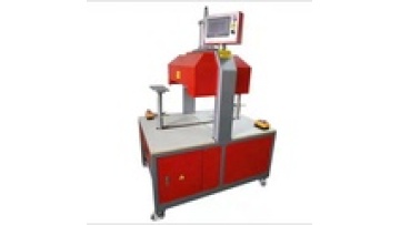 YH-59 High Quality Leather Handbag Machinery: Cup Cover and Bottom Pressing Machine1