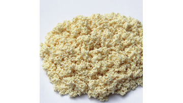 Chelating lon Exchange Resin