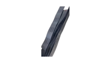 200mm High Density PE Geocell Gravel Stabilizer1