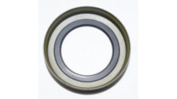 Factory Price servo motor Oil Seal BC3554E AF1904E with Low Price Made in China1