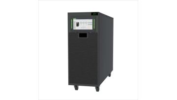 HL33 Series 10~40kVA 3 phase Tower UPS