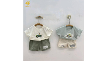 We provide children's t-shirts,cute kids shirts,buy kids clothing online,Shop our delightful collection of children's t-shirts. Perfect for playtime and special moments. Shop now for stylish and comfortable outfits that your kids will love!