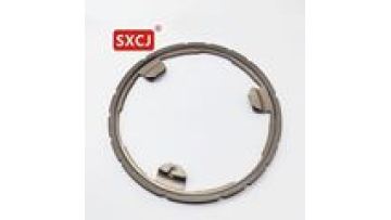 Auto parts transmission parts Synchronizer Ring OEM 3892620637 OEM 3872620637 FOR ZF BENZ1