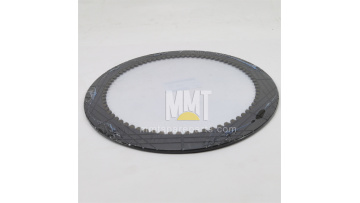 Friction Disc 328-4374