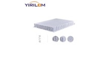Silence and Highly-Elastic Inner Pocket Spring for Mattresses accessories1