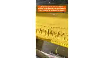 Video 14