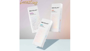 revolax