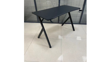 Gaming Desk 