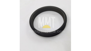 1090861 duo cone seal
