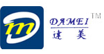 Shijiazhuang Damei Co., Ltd.