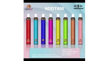 Filter Drip Tips Vape 800