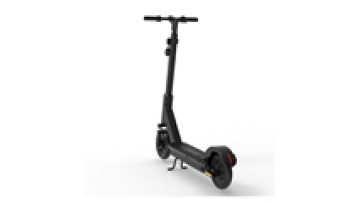 Durable Scooter Chinese Factory Direct Cheap Price Electric Adult Scooter Rental Sharing 500W Electric Scooter1