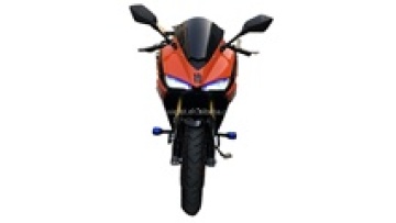 Chinese manufacturer long range 150CC 200CC 250CC 400CC gasoline racing motorcycle1
