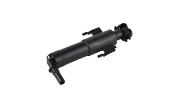 161-180 Headlamp Washer Nozzle