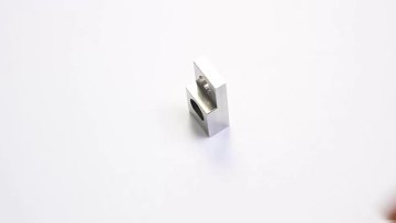 High Precision Oem Custom Mini Cnc Turning Milling Machine Center Stainless Steel Aluminum Cnc Machining Service Parts1
