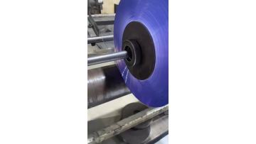 Worker Operating Video 19