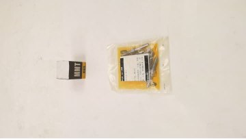 tube elbow 117-7630