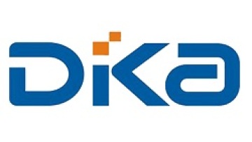 ZHONGSHAN DIKA LIGHTING CO.,LTD