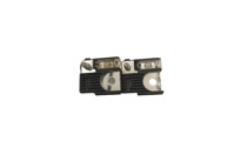 Hyundai Kia Electrical System Multi Fuse Auto Parts 18790081101