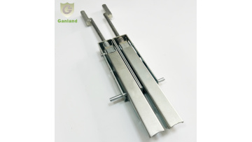 12135 truck dropside latch