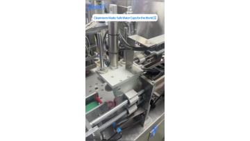 9b4d5da313c55d45b5ea92968bdf22b9