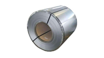Galvanized Steel Cold Rolled Hot Dipped Galvanized Steel Coil Iso Coated High-strength Steel Plate1