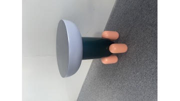 DIS-CO-0068 0719