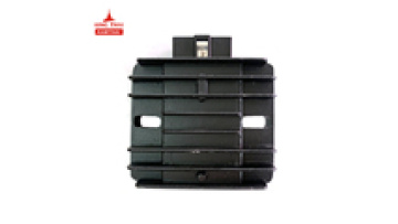 KAMTHAI Motorcycle Spare Parts FZ-S MEGA PRO-NEW Regulator Rectifier for Bajaj CT1001