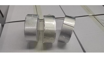 XUNDA T700-Aluminum foil waterproof tape