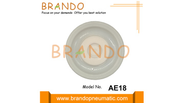 3/4'' Autel Pulse Valve Diaphragm