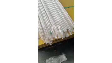 PC Polycarbonate GF20 rod round bar 