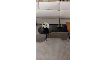 DIS-CO-0078 0121